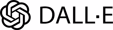 DALL-E