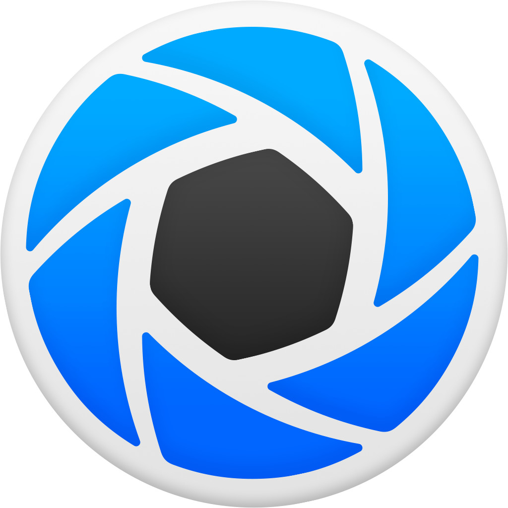 KeyShot