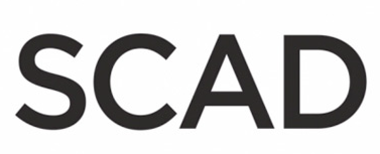 SCAD